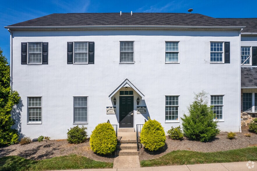 More Photos Of 1364 Welsh Rd, North Wales Unknown For Lease