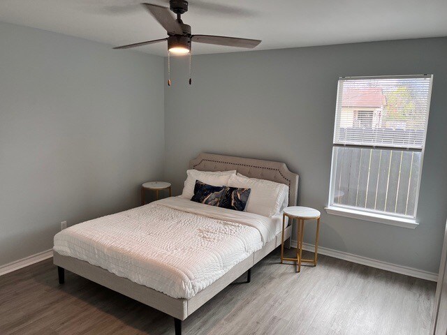 More Photos Of 1103 New Laredo Hwy, San Antonio Apartments For Sale