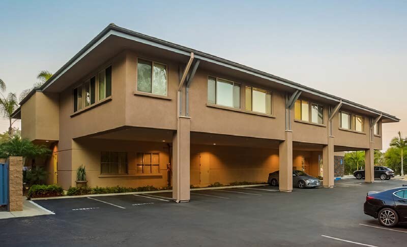 More Photos Of 2211 Encinitas Blvd, Encinitas Office For Lease