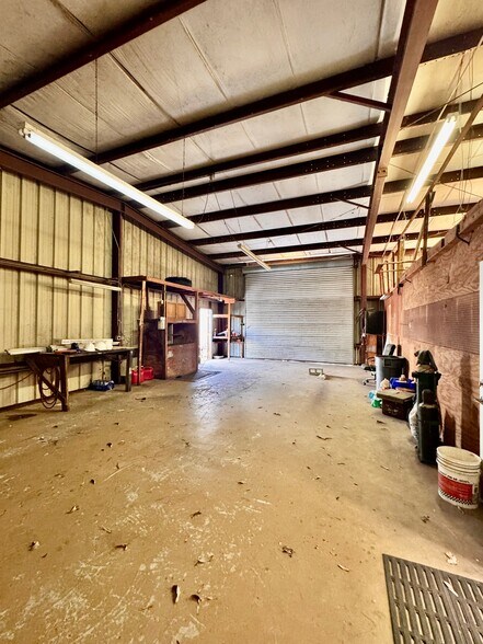 More Photos Of 6188 Lee Ann Ln, Naples Warehouse For Sale