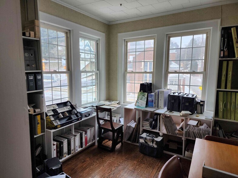 More Photos Of 600 National Rd, Wheeling Storefront Retail Office For Sale