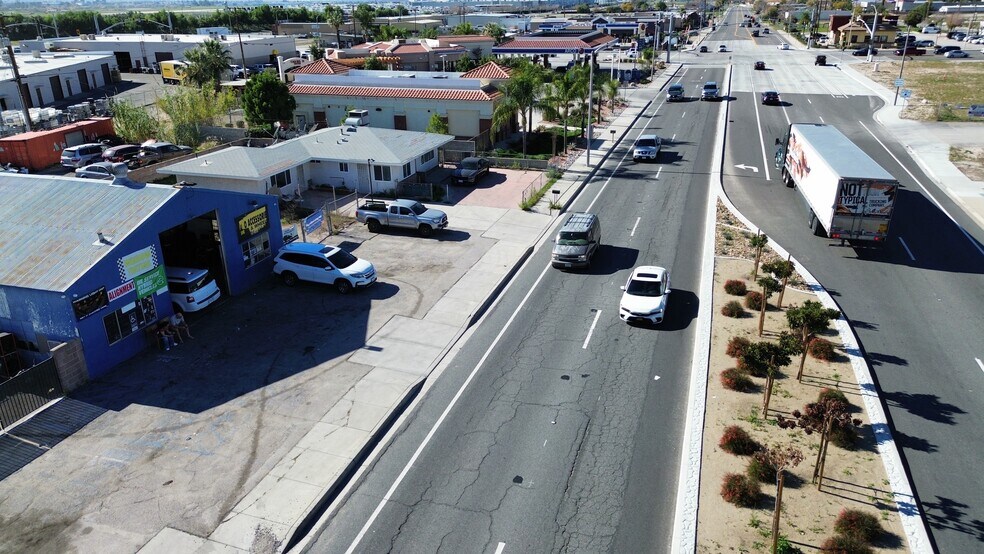 More Photos Of , Highland Unknown For Sale