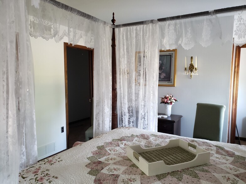 More Photos Of 896-900 Courses Landing Rd, Penns Grove, Carneys Point Industrial For Sale