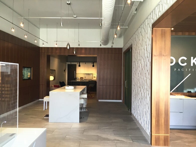 More Photos Of 1649-1655 Polk St, San Francisco Storefront Retail Office For Lease