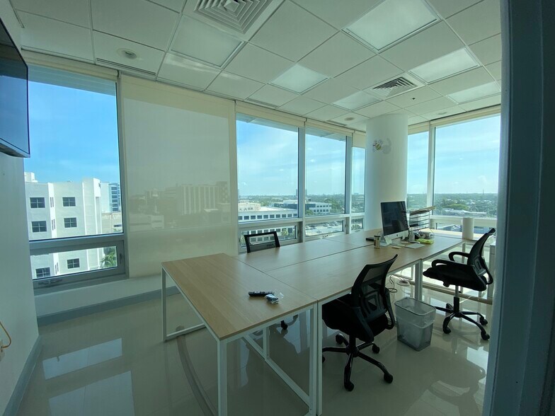 More Photos Of 20900 NE 30th Ave, Aventura Office Residential For Lease