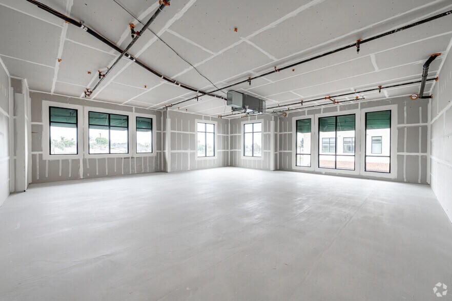 More Photos Of 5624 Philadelphia St, Chino Medical For Sale