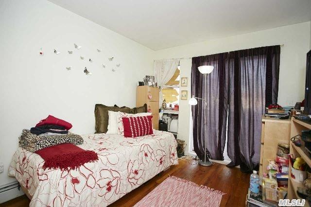 More Photos Of 38-11 111th St, Corona Apartments For Sale