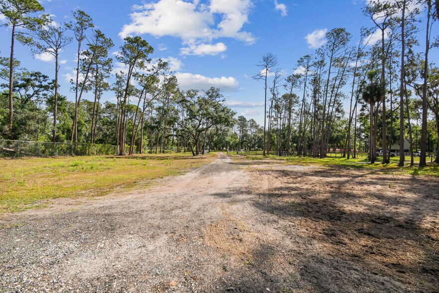 More Photos Of 2853 Saffold Rd, Wimauma Land For Sale