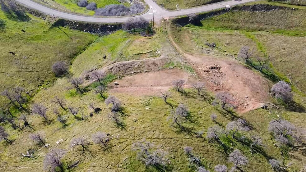 More Photos Of 9754 Mirasol Way, La Grange Land For Sale