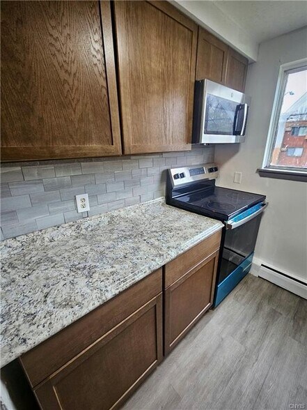 More Photos Of 1312 Butternut St, Syracuse Apartments For Sale