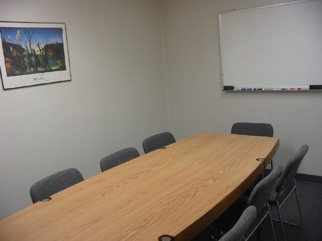 More Photos Of 1111 E 54th St, Indianapolis Office For Lease