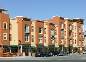 More Photos Of 101 McLellan Dr, South San Francisco Apartments For Lease