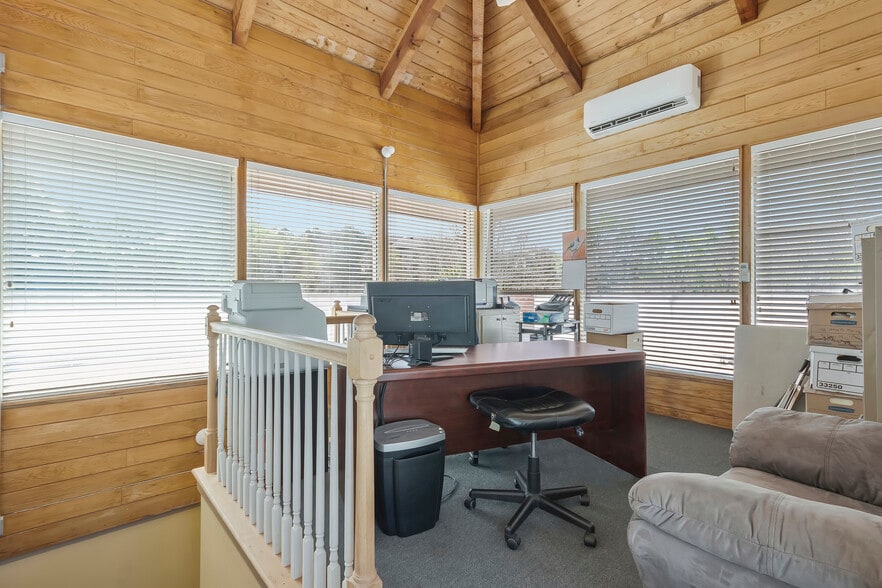 More Photos Of 130 Heritage Blvd, Fort Mill Religious Facility For Sale