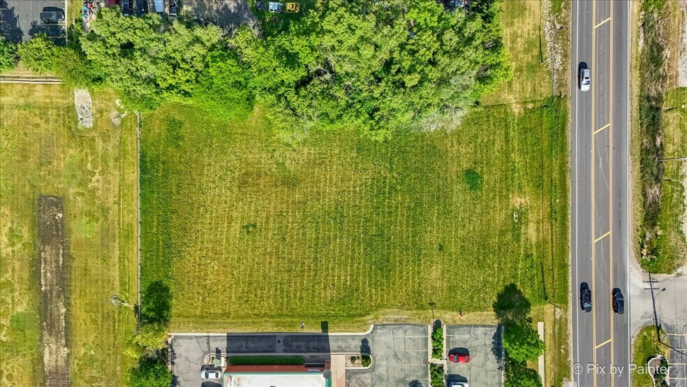 More Photos Of 0 E Terra Cotta Ave, Crystal Lake Land For Sale