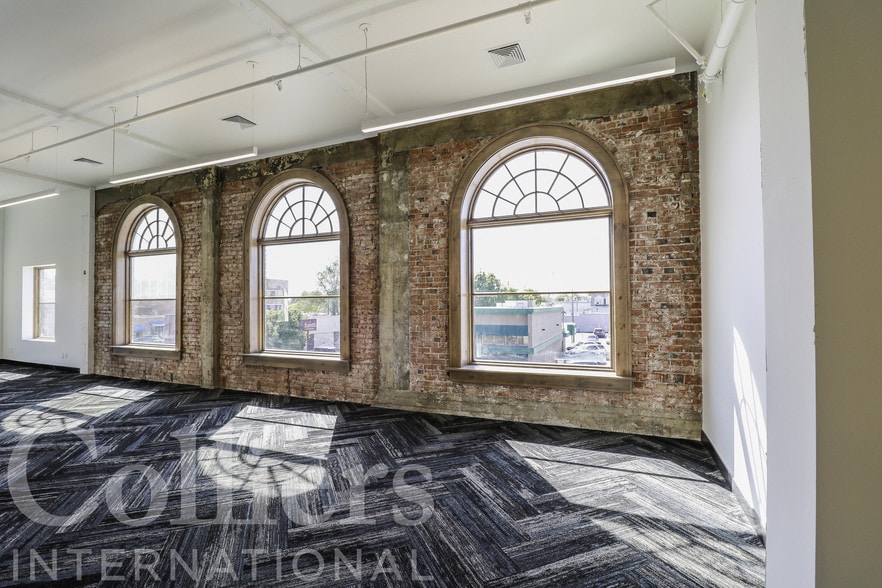 More Photos Of 201-205 Shoshone St N, Twin Falls Loft Creative Space For Sale