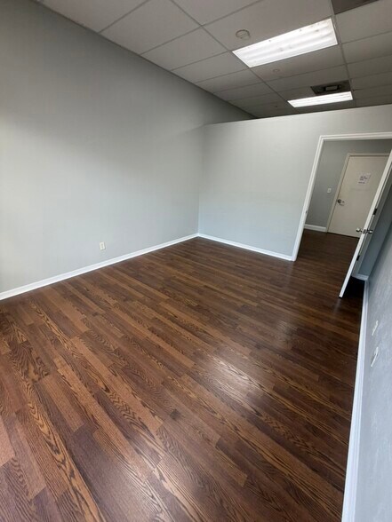 More Photos Of 17000 Alico Commerce Ct, Fort Myers Flex For Sale