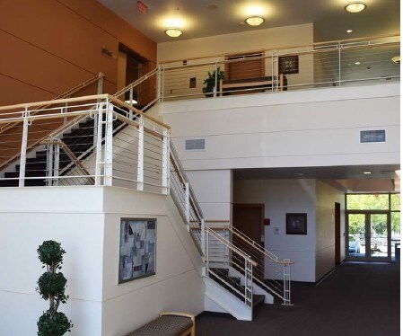 More Photos Of 13024 Beverly Park Rd, Mukilteo Office For Lease