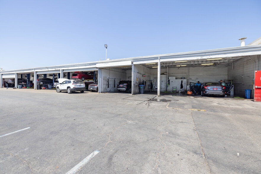 More Photos Of , Sacramento Unknown For Sale