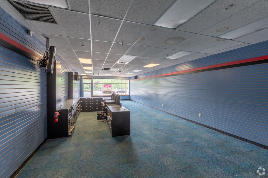 Photo of 1st Floor Ste 050