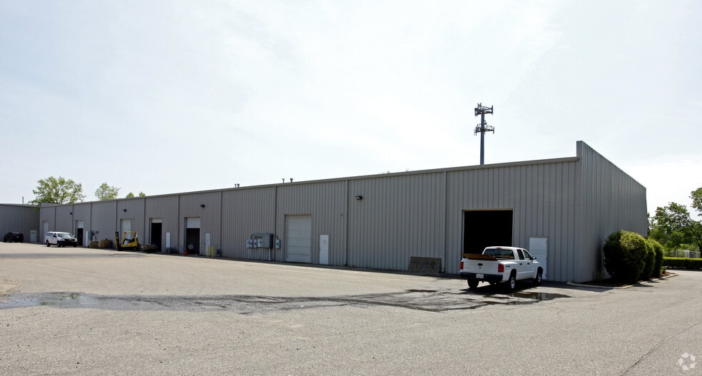 More Photos Of 541 Central Dr, Virginia Beach Unknown For Lease