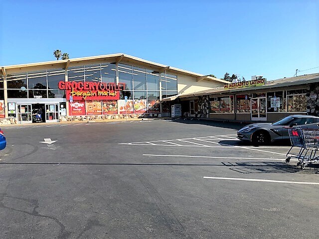 More Photos Of 22660 Vermont Ave, Hayward Unknown For Lease