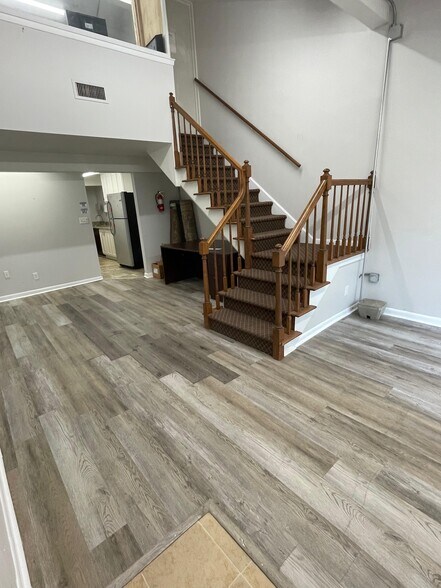 More Photos Of 3069 Amwiler Rd, Atlanta Medical For Lease