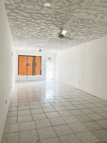 More Photos Of 602-608 NW 1st St, Dania Apartments For Sale