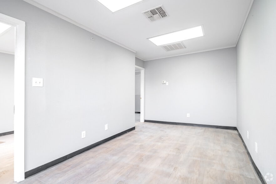 Photo of 1st Floor Ste E-108