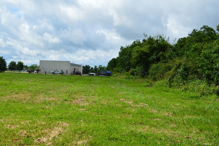 More Photos Of 1411 FM 2094 Rd, League City Land For Sale