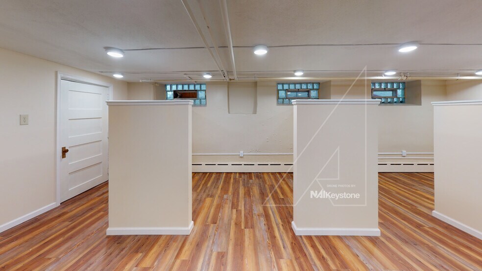 More Photos Of 34 E Lancaster Ave, Shillington Specialty For Lease