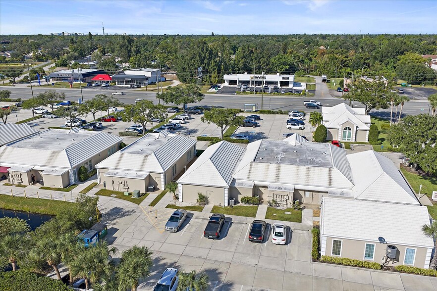 More Photos Of 3900 Clark Rd, Sarasota Medical For Lease