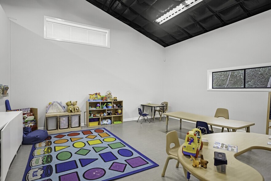 More Photos Of 903 Proton Rd, San Antonio Medical For Sale