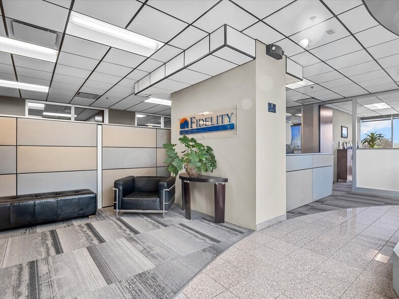 More Photos Of 700 Belford Ave, Grand Junction Loft Creative Space For Sale