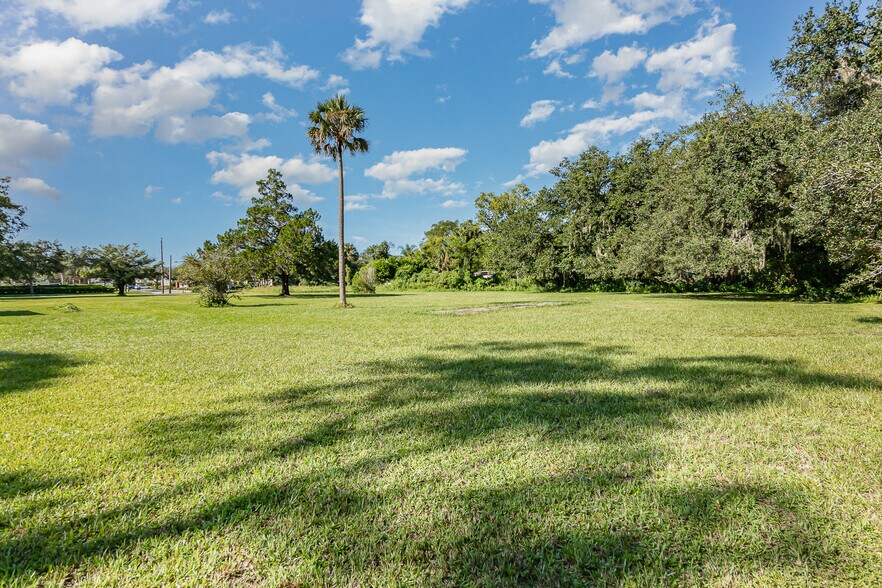 More Photos Of 2999 Knudsen Dr, Sanford Land For Sale