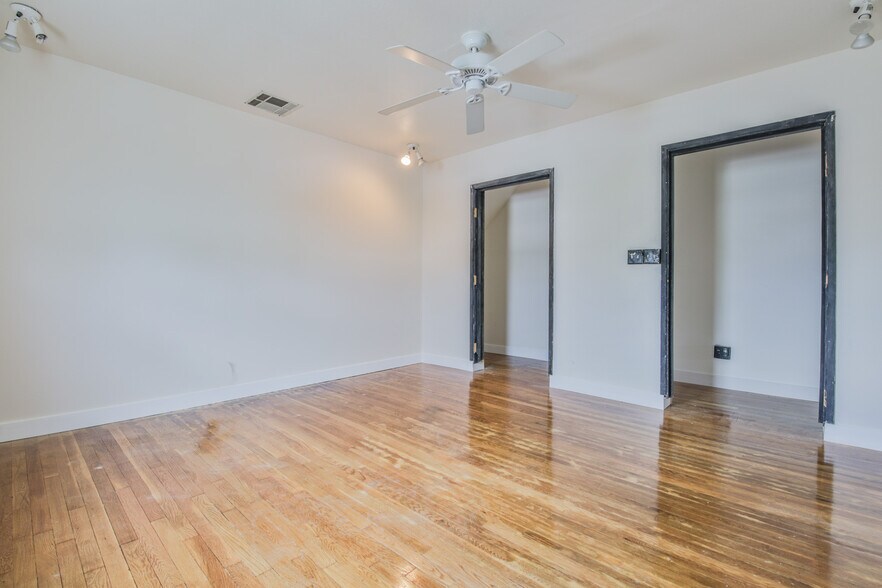 More Photos Of 5221 E Beverly Blvd, East Los Angeles Storefront Retail Residential For Sale