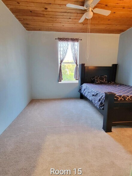 More Photos Of 3882 Washington Ave, Le Grand Apartments For Sale