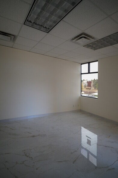 More Photos Of 9226 Teddy Ln, Lone Tree Office For Lease
