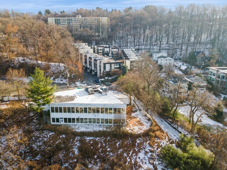 More Photos Of 1 Warburton Ave, Hastings Hudson Land For Sale