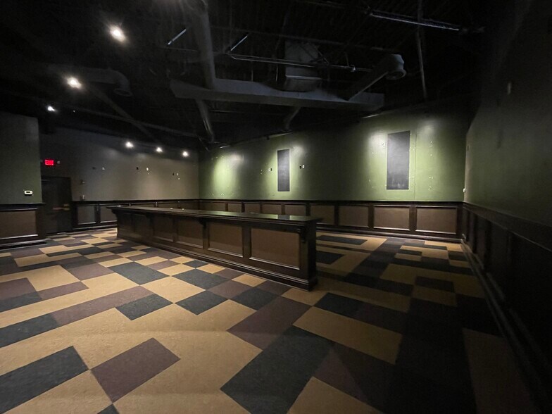 More Photos Of 1209-1279 Main St, Imperial General Retail For Lease