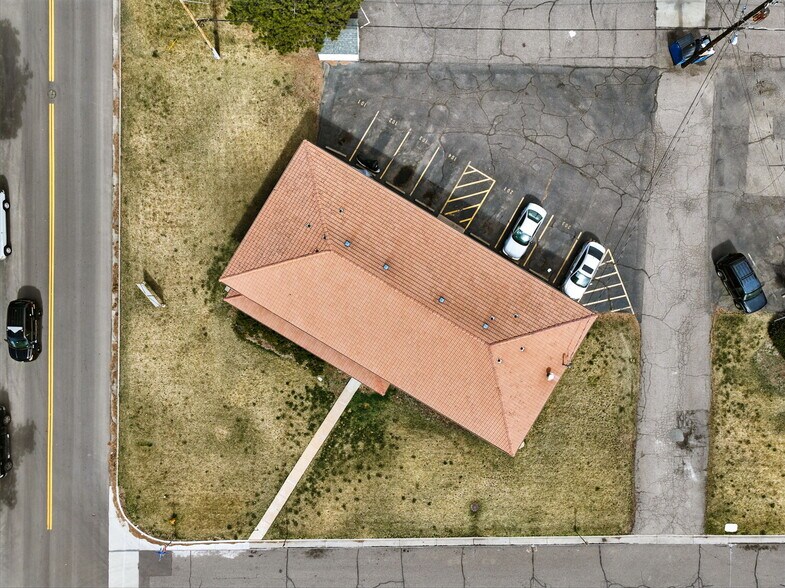 More Photos Of 10747 W 6th Pl, Lakewood Apartments For Sale