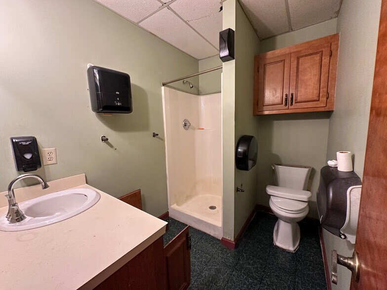 More Photos Of 4666-4678 Broad St, Sumter Restaurant For Sale