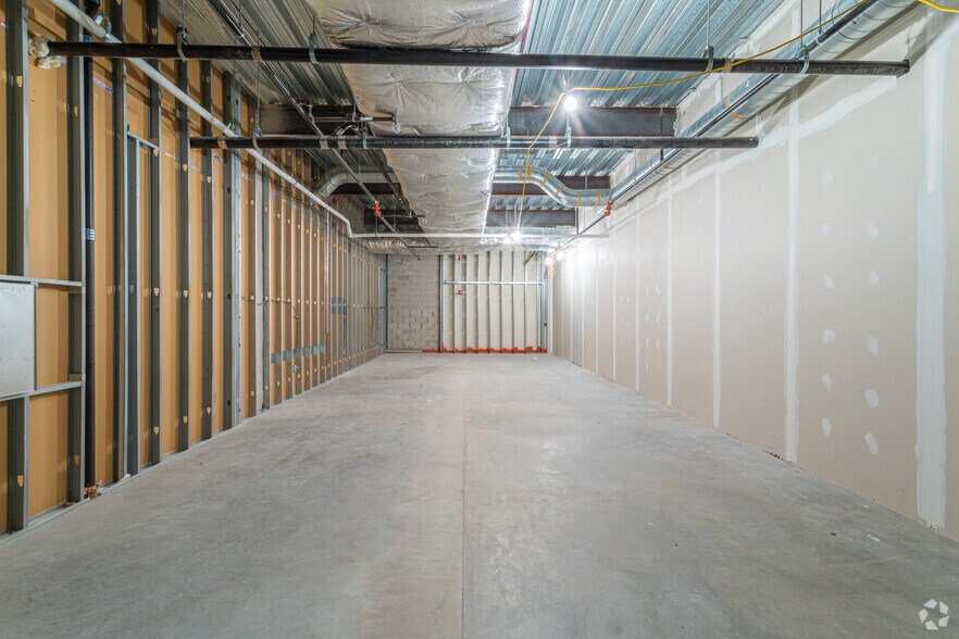 Photo of 2nd Floor Ste 255