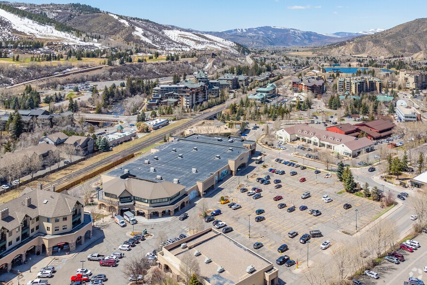 More Photos Of Beaver Creek Blvd, Avon Unknown For Sale