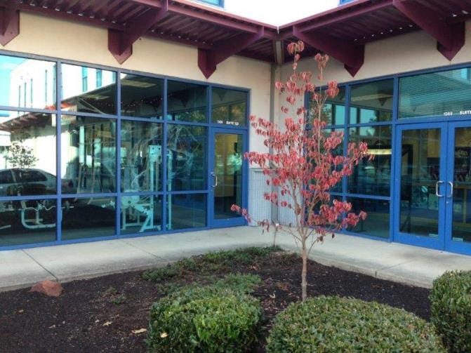 More Photos Of 1369 W 6th Ave, Eugene Storefront Retail Office For Lease
