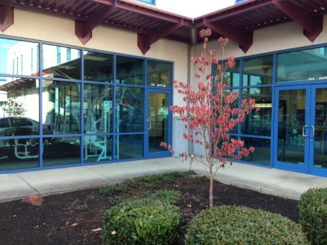 More Photos Of 1369 W 6th Ave, Eugene Storefront Retail Office For Lease