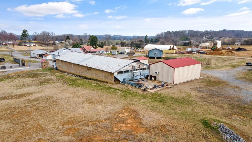 More Photos Of , Maryville Unknown For Sale