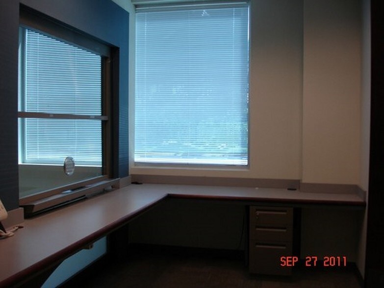 More Photos Of 660 Oak Harbor Blvd, Slidell Medical For Lease