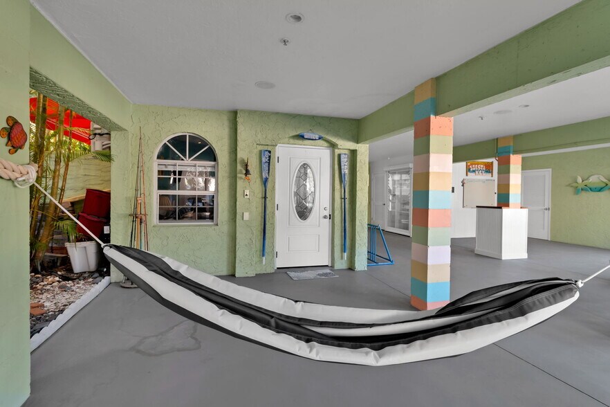 More Photos Of 5322 CALLE DE LA SIESTA, Sarasota Hospitality For Sale