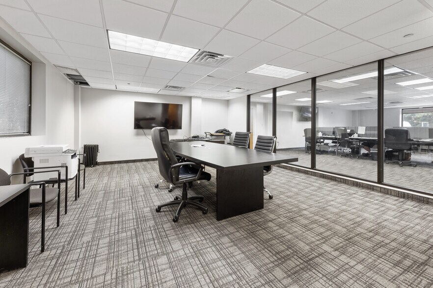 More Photos Of 620 Ramsey Ave, Hillside Warehouse For Sale