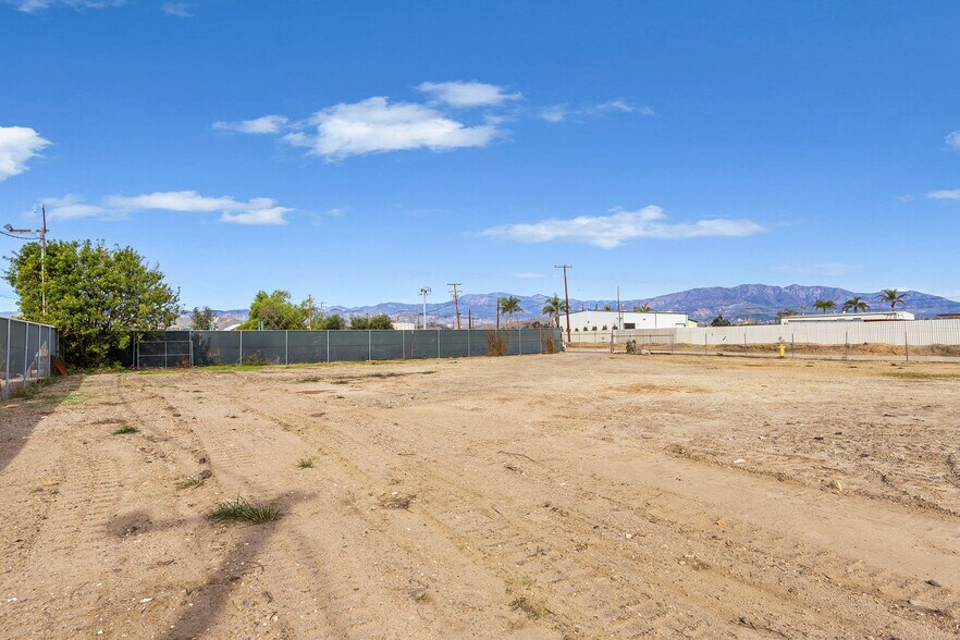 More Photos Of 1202 Mission Rock Rd, Santa Paula Land For Sale